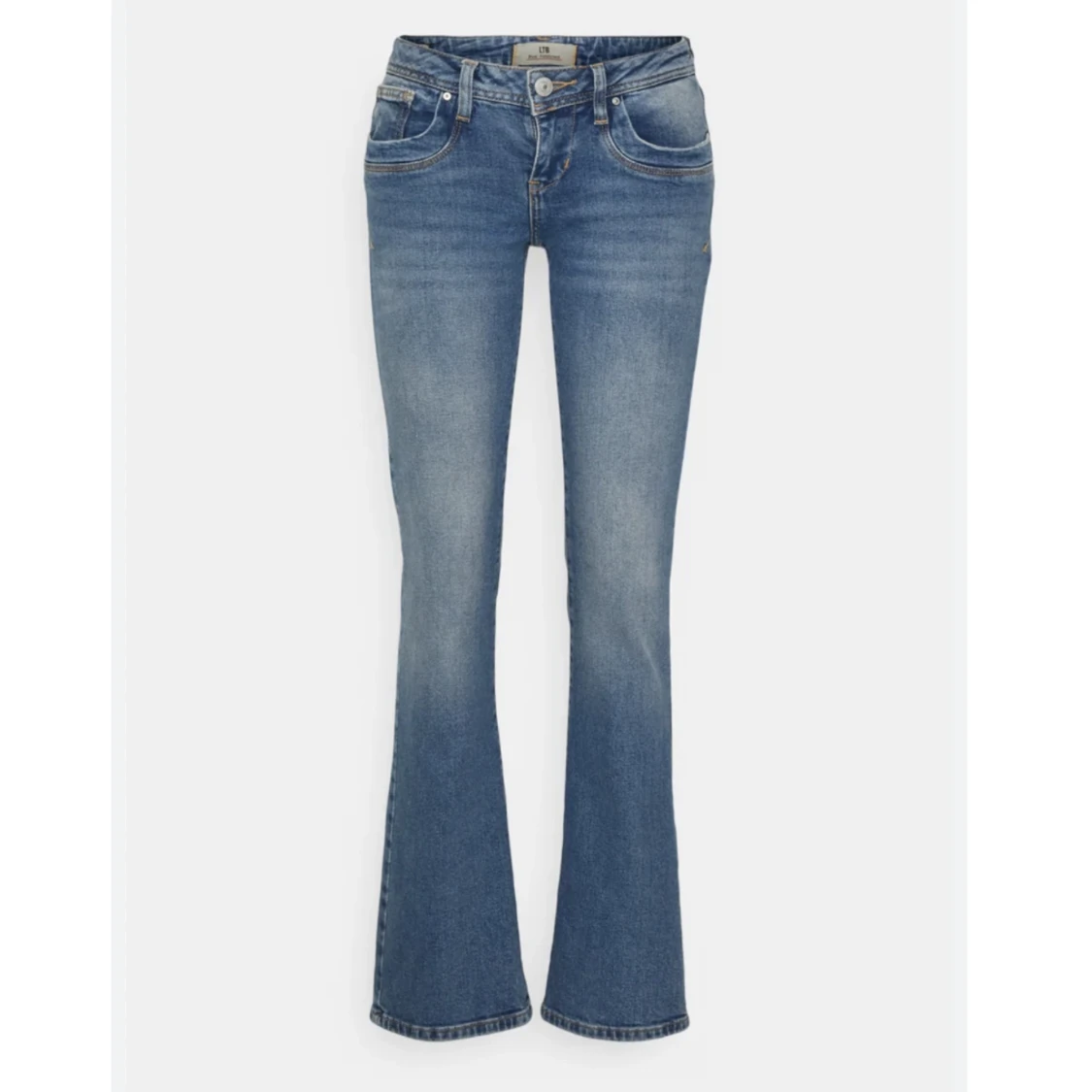 Ltb valerie jeans