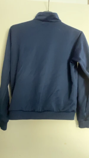 Addidas kofta - Addidas kofta bea skick 