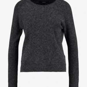 Stickad tröja - Min superfina stickade tröja från veromoda💞slutsåld💞