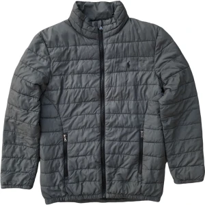 Ralph Lauren Dunjacka - .