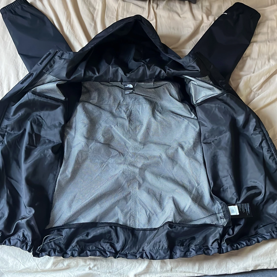 The North Face jacka - 91