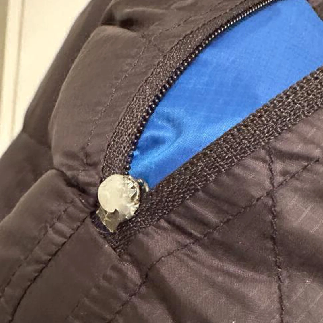 Haglöfs vinterjacka - 91