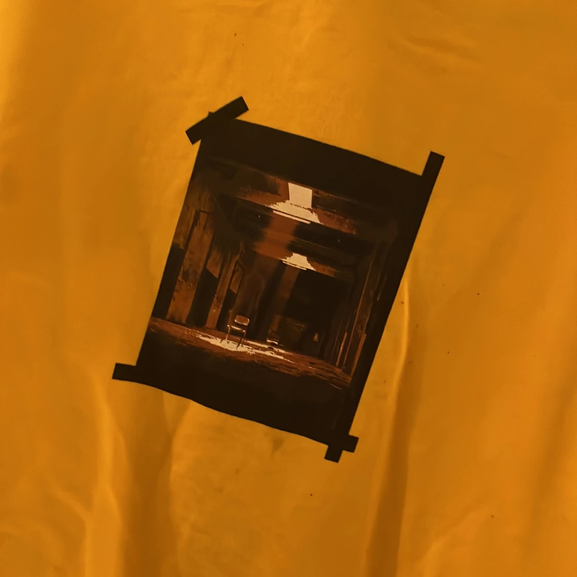 Linn Ahlborg x NA-KD - 90