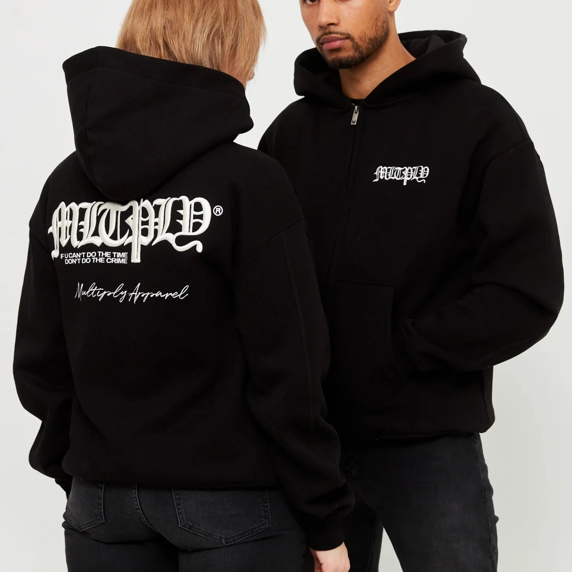multiply apparel hoodie