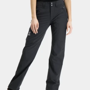 Haglöfs gaboro  - Som nya prislapp tillkommer.