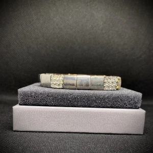 Armband - Smycke 