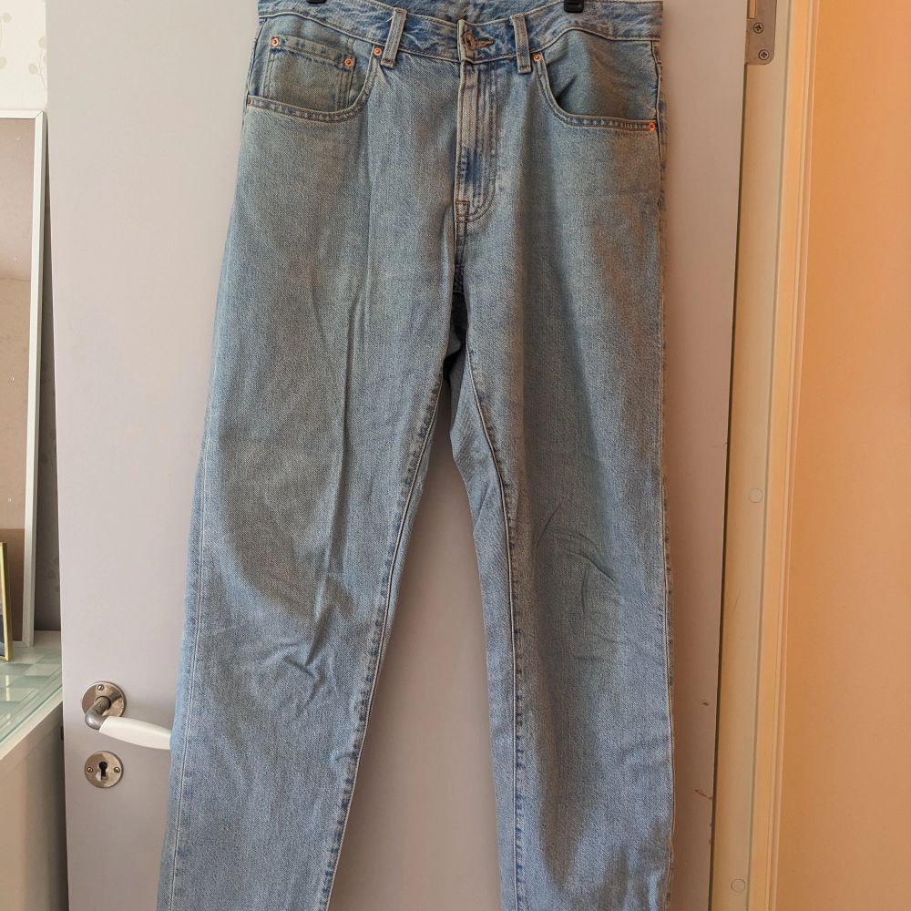 Vailent deals skate jeans