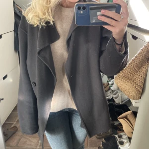 Kappa - Finaste kappan från UNIQLO perfekt till hösten ❤️