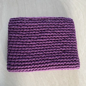 Datorfodral  - Datorfodral 