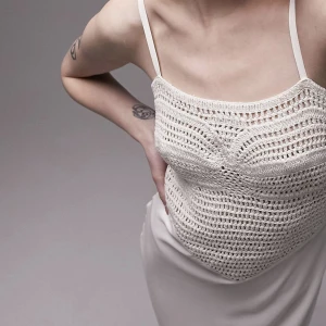 Klänning  - Ordinarie 1069kr, oanvänd 