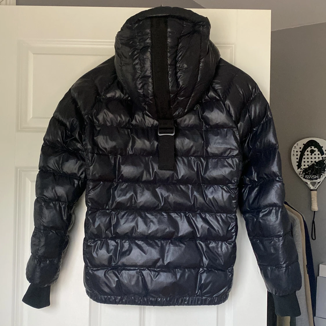 peak performance jacka  - 90