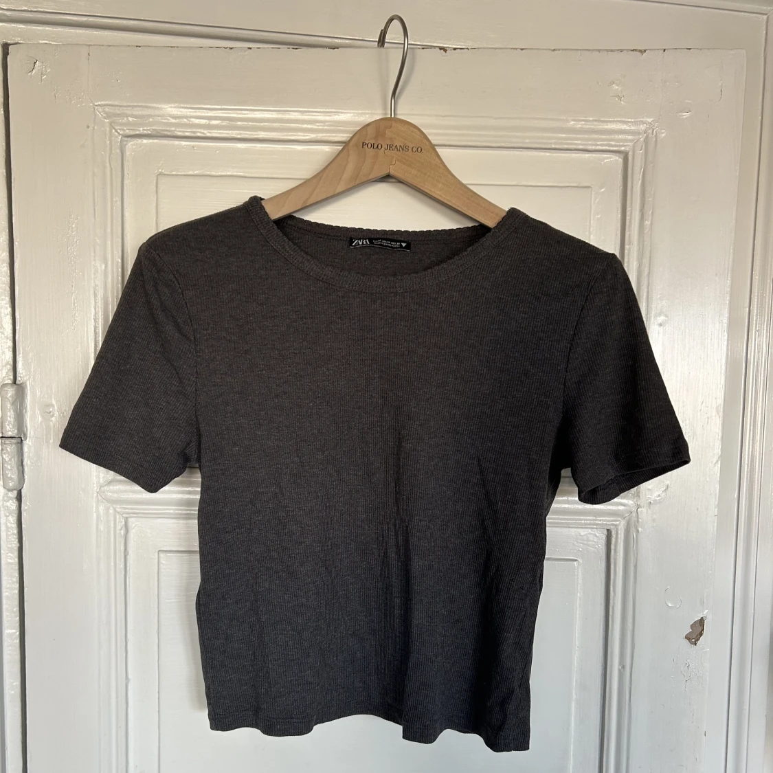 Zara T-shirt  - 90