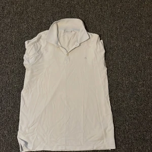 J Lindeberg pike - Snygg j Lindeberg pike i bra skick typ aldrig använd 