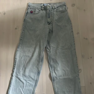 Polar Big Boys - 10/10 nyskick har för det mesta legat i garderoben och knappt blivit använda 