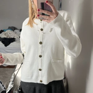 Kofta - Sjukt fin kofta knabbt använd 🥰