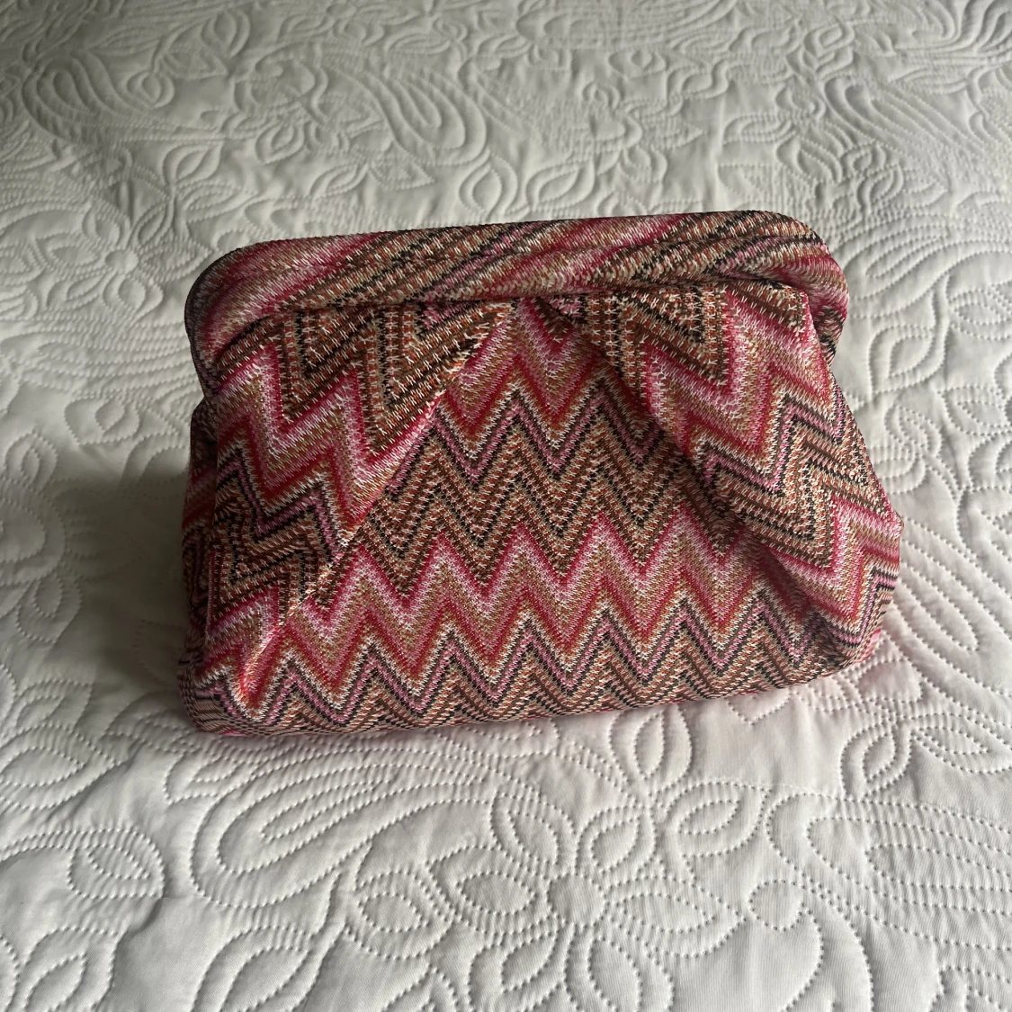 Väska från beck södergaard