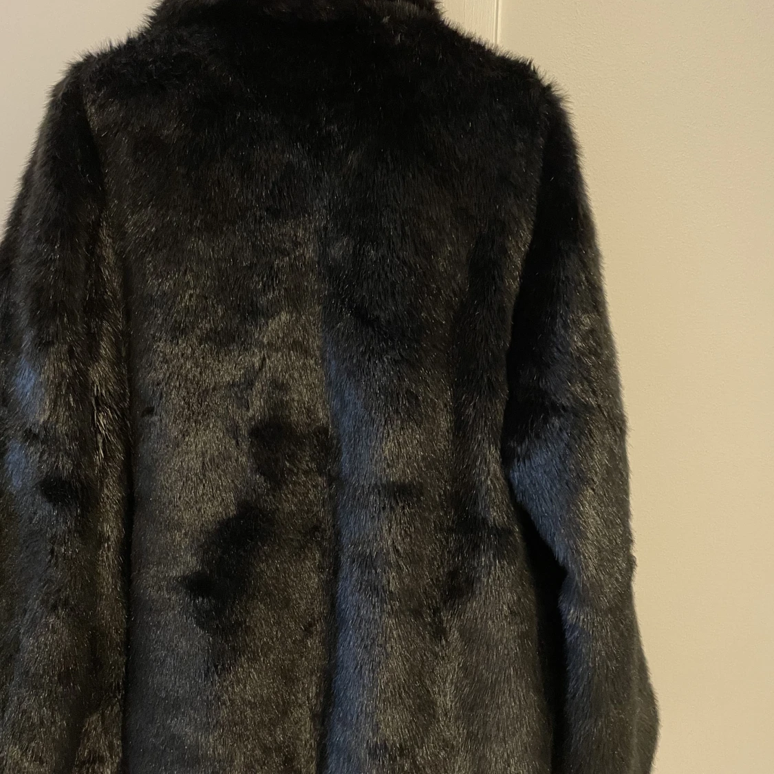 Twist and tango jacka - 91