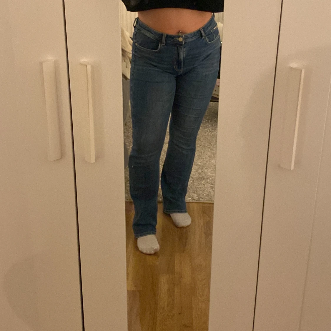 Jeans  - 90