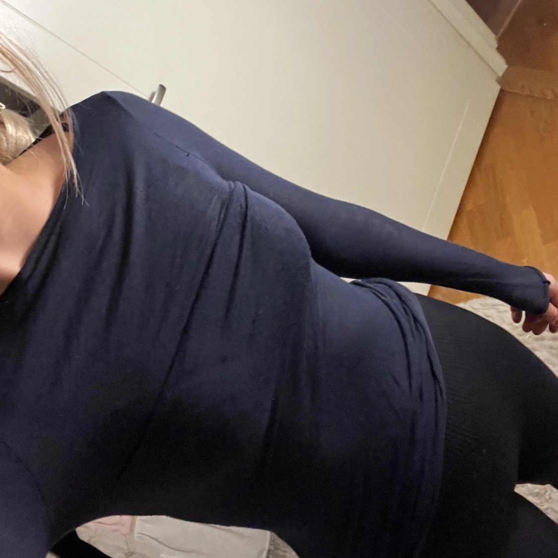 Intimissimi tröja - 90