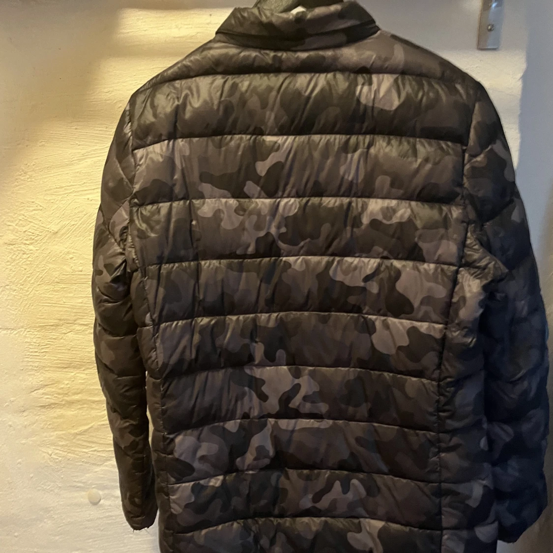 Dimattia dunjacka  - 90