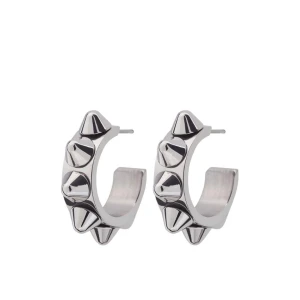 Edblad örhängen  - Använda men i bra skick! 