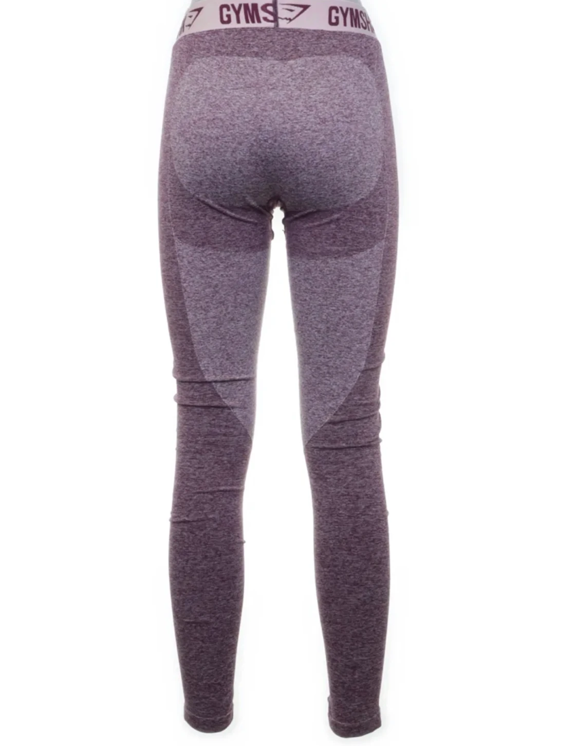 Gymshark tights  - 90