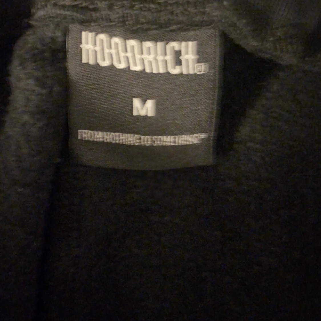 HOODRICH pacific byxor - 91