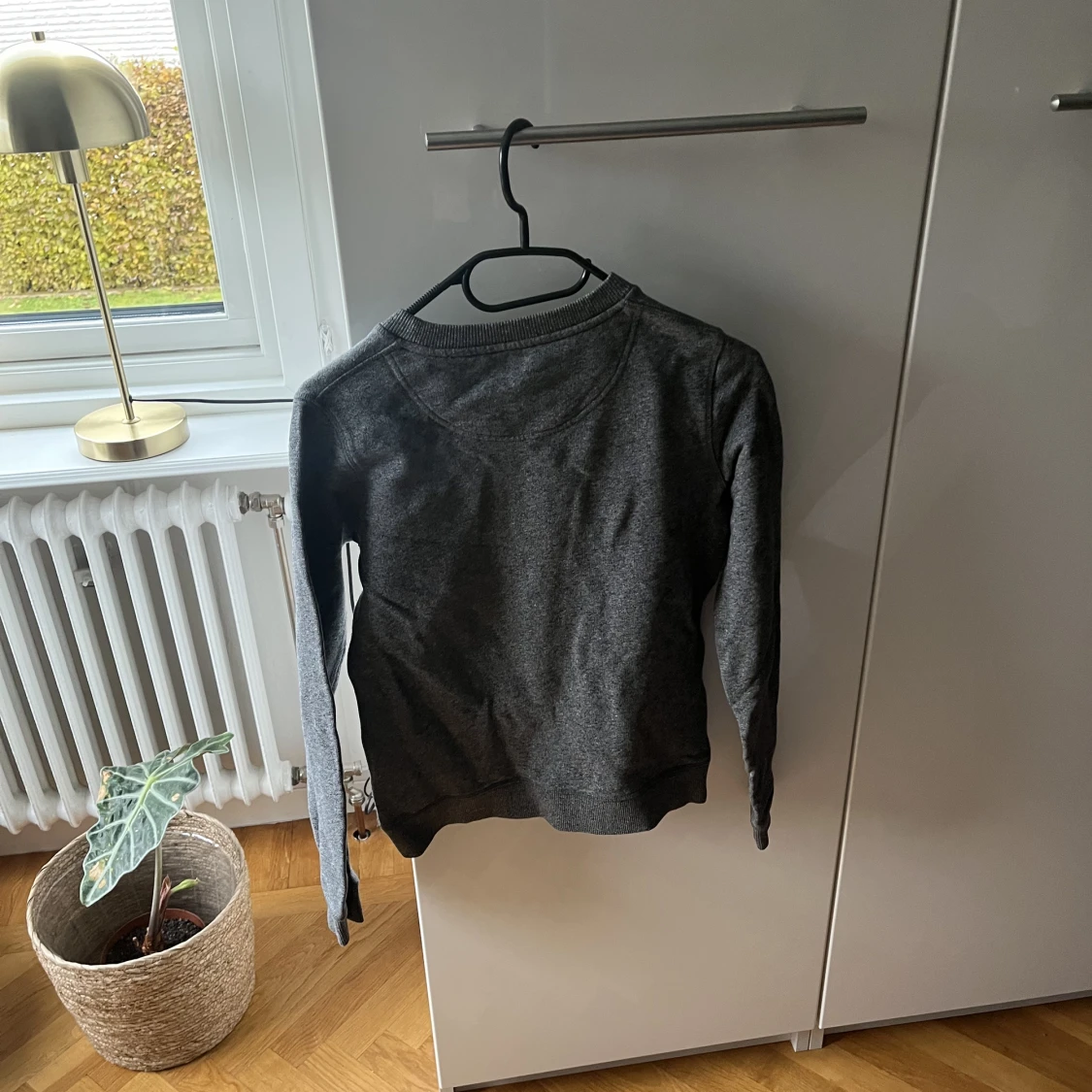 Kenzo sweatshirt - 91