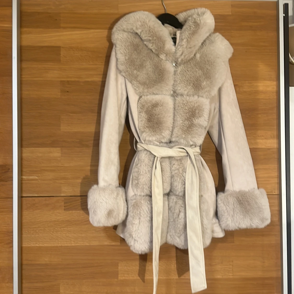 Giorgia Fashion jacka