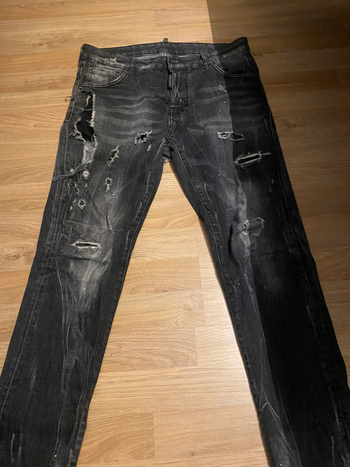 Dsquared2 jeans 