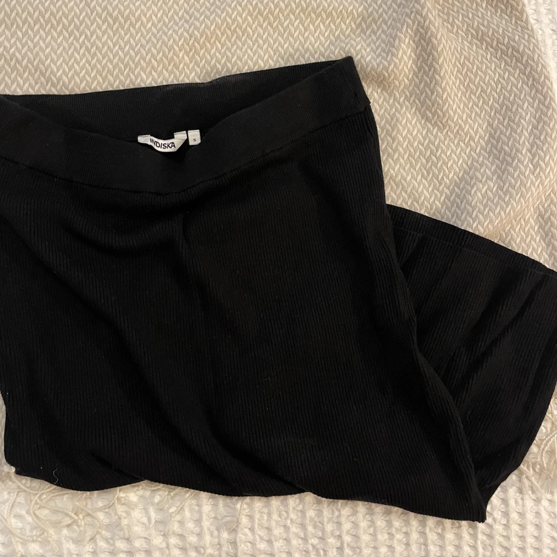 Tubkjol Indiska - 91