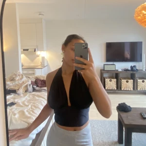 Fest topp - Aldrig använt!