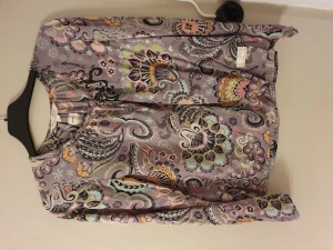 Odd Molly blus strl 1. - Odd Molly blus strl 1.