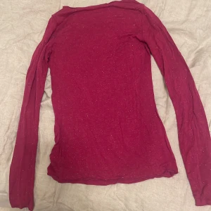 Intimissimi tröja - Långärmad glittrig Kashmir tröja från intimissimi❤️nypris: 689kr