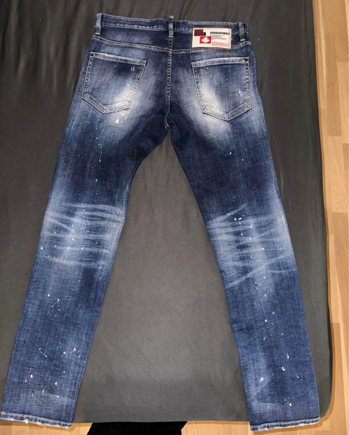 Dsquared2 jeans  - 90