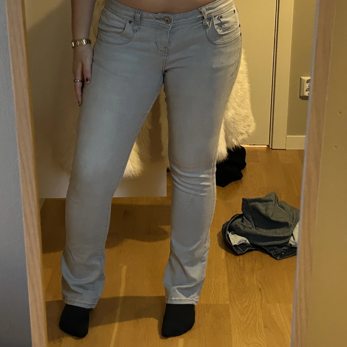 Ltb jeans 