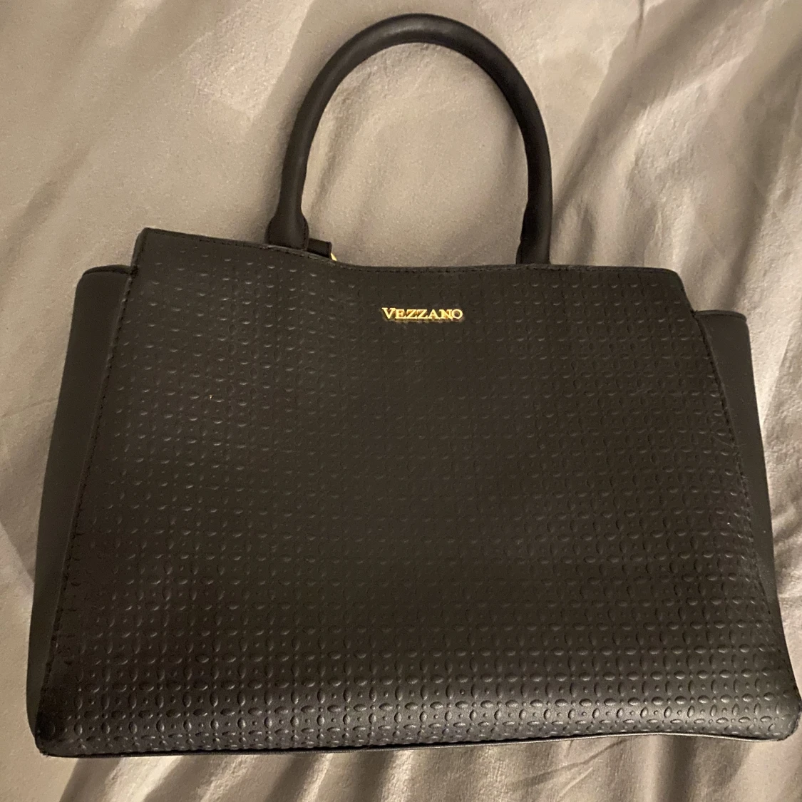 Vezzano väska 