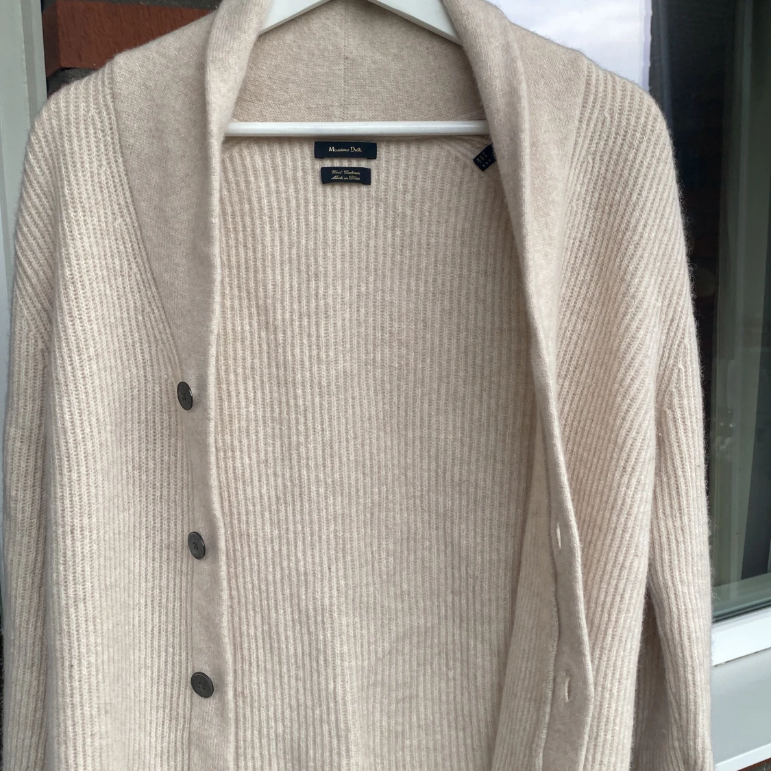 Massimo dutti Cardigan