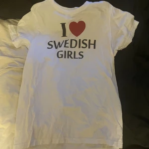 I <3 swedish girls  - Rensar ut min garderob 💋