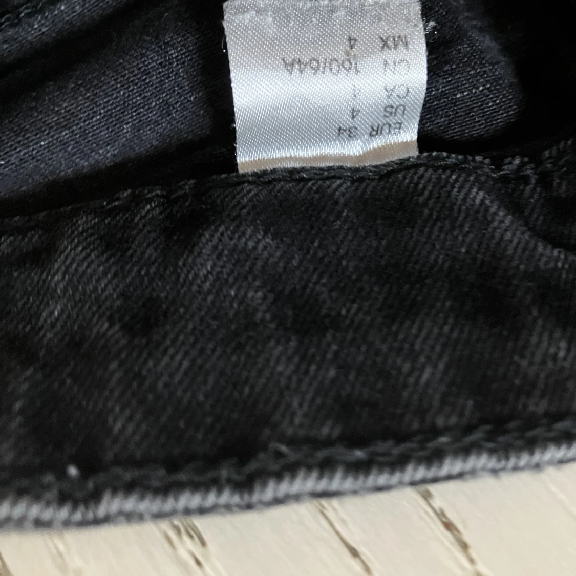 HM/ Divided stl 34 - 91