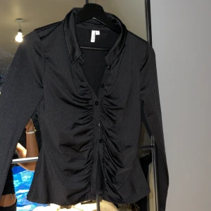 Fest topp  - Helt ny