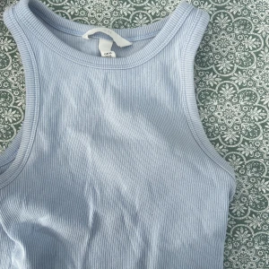 Linne  - Skriv för frågor