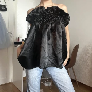 Fest topp - Cool festtopp💗