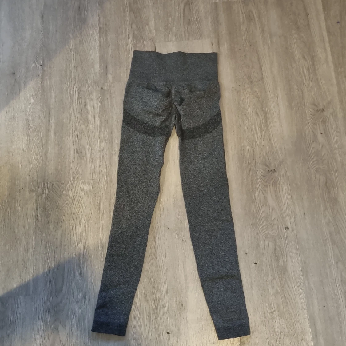 Tränings byxot - 90