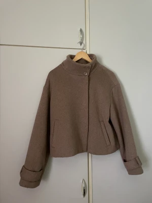 Kappa - Från Na-kd säljer då den är för liten för mig❤️Pris kan diskuteras 