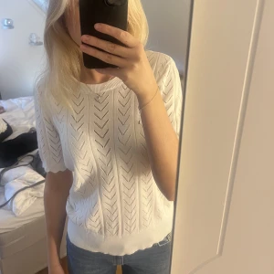topp - topp/tshirt från vila💗endast ändvänt några gånger