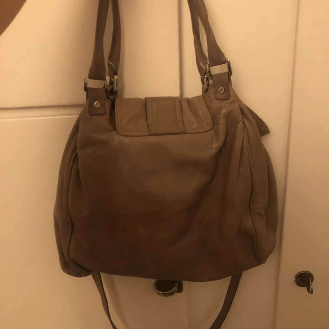 Vintage Michael kors väska💕 - 91