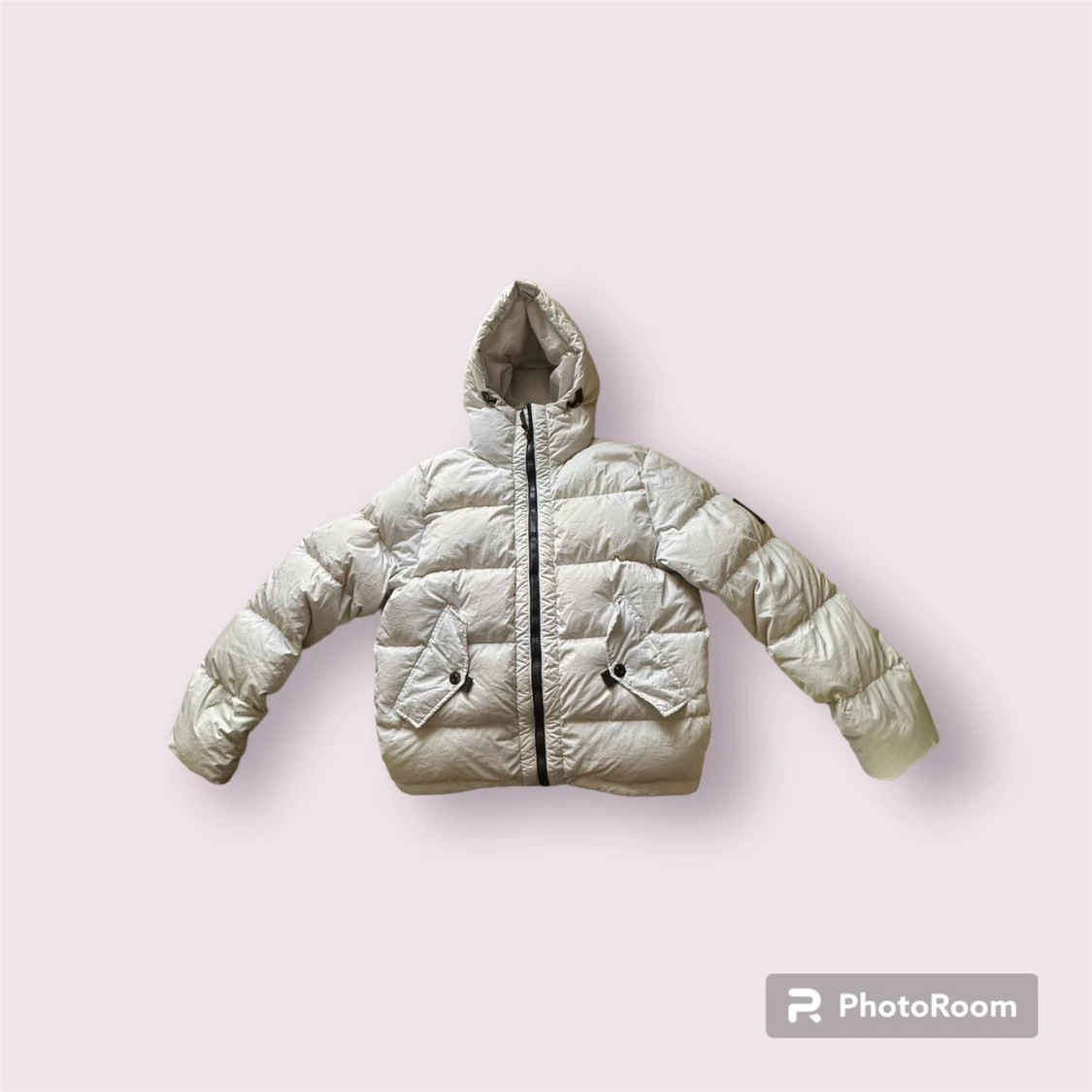 Peakperformance jacka L