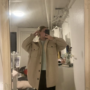 Kappa  - Storlek 36 250kr frakt tillkommer! Skicka en chatt för fler bilder😍