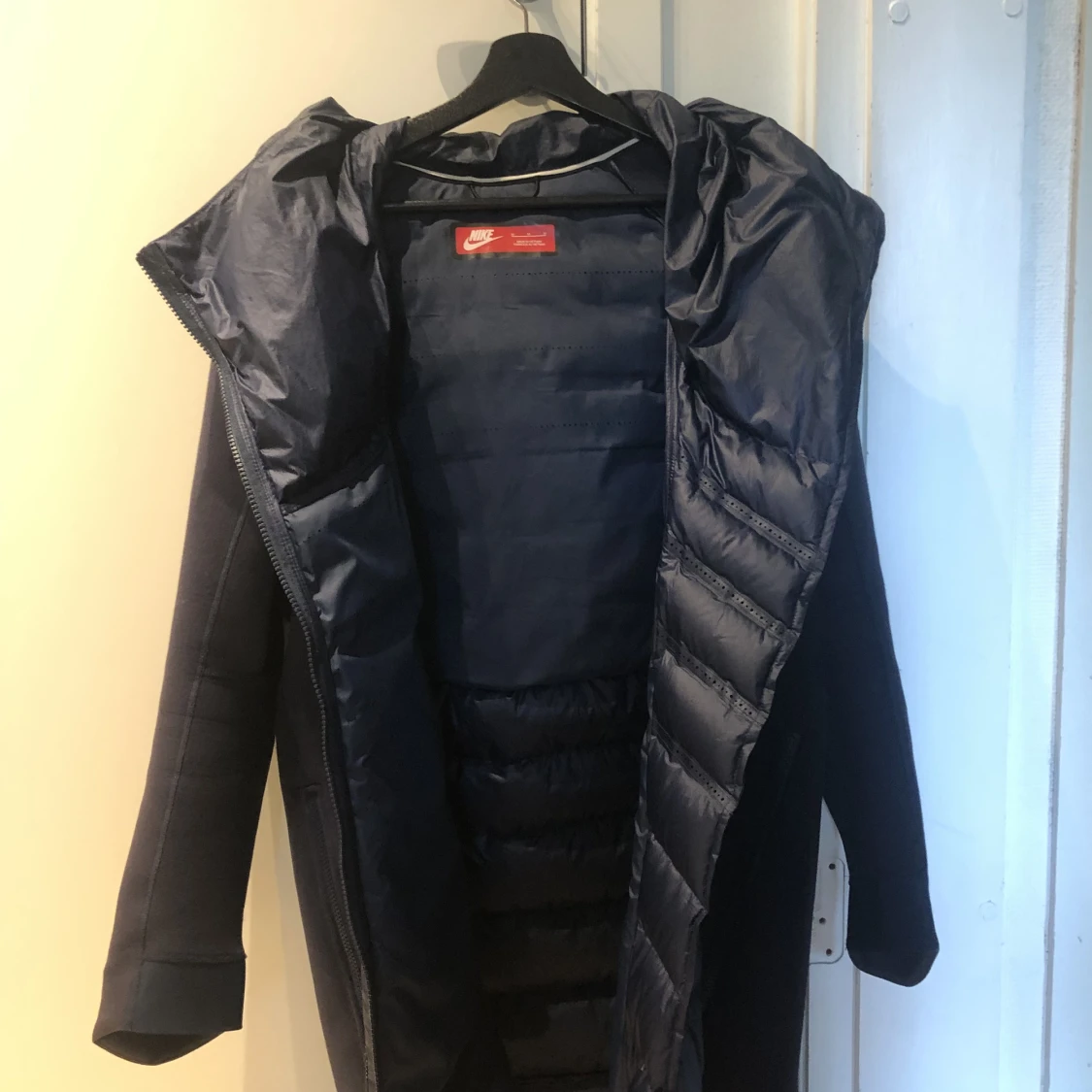 Nike jacka  - 91
